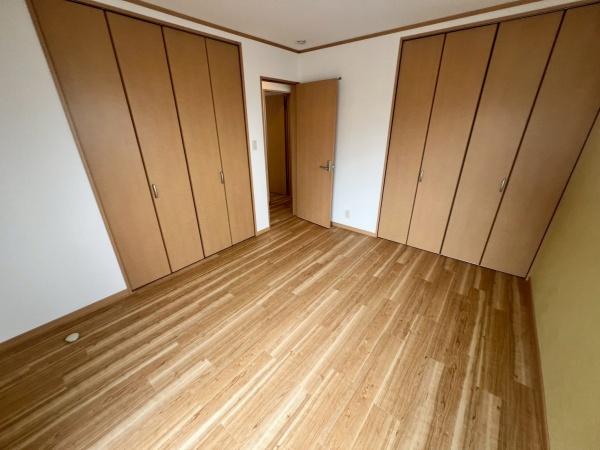 大阪市東淀川区下新庄５丁目の中古一戸建て