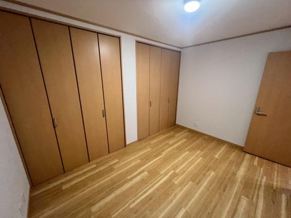 大阪市東淀川区下新庄５丁目の中古一戸建て