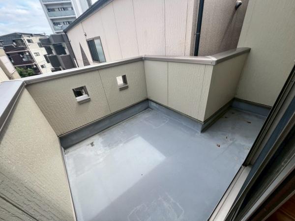 大阪市東淀川区下新庄５丁目の中古一戸建て