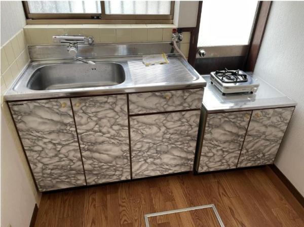 大阪市西成区千本北１丁目の中古一戸建