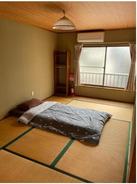 大阪市西成区千本北１丁目の中古一戸建て