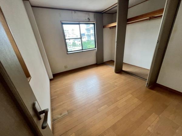 大阪市淀川区東三国２丁目の中古一戸建て