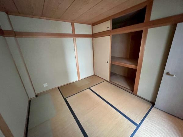 大阪市淀川区東三国２丁目の中古一戸建て