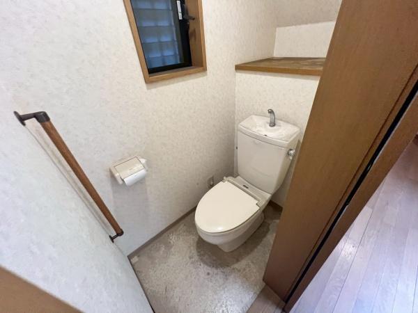 大阪市淀川区東三国２丁目の中古一戸建て