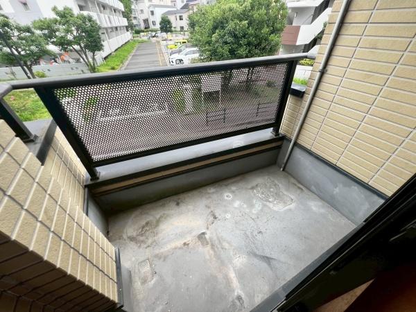 大阪市淀川区東三国２丁目の中古一戸建て