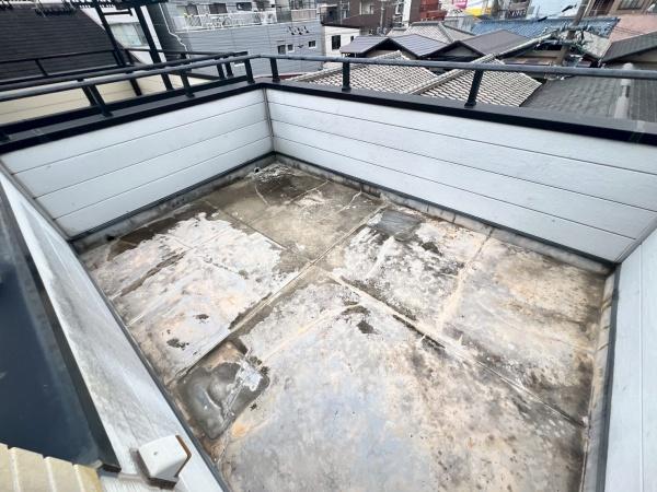 大阪市淀川区東三国２丁目の中古一戸建て