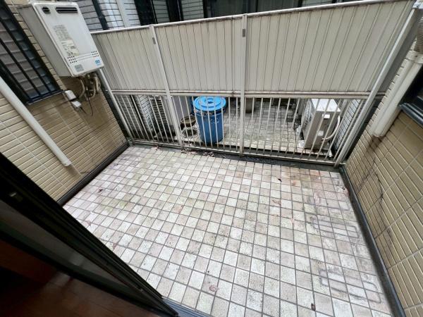 大阪市淀川区東三国２丁目の中古一戸建て