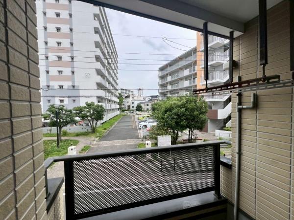 大阪市淀川区東三国２丁目の中古一戸建て