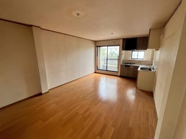 大阪市淀川区東三国２丁目の中古一戸建