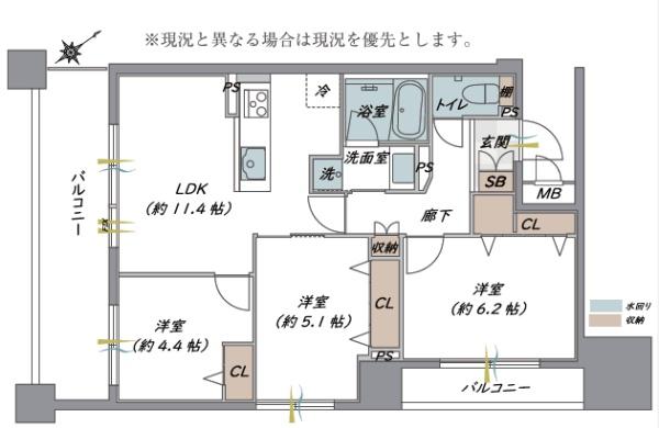 グローバル御幣島駅前