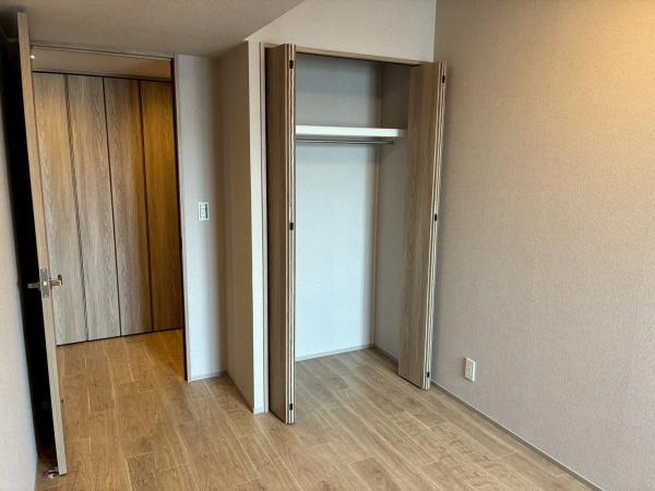 エスリード長堀タワー