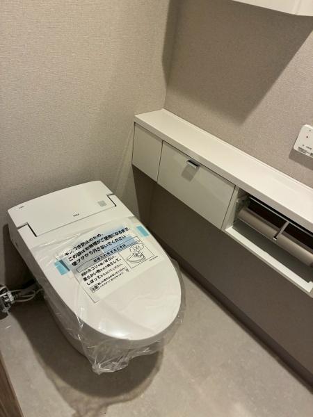 エスリード長堀タワー