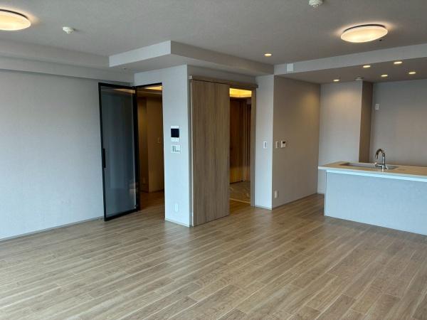 エスリード長堀タワー