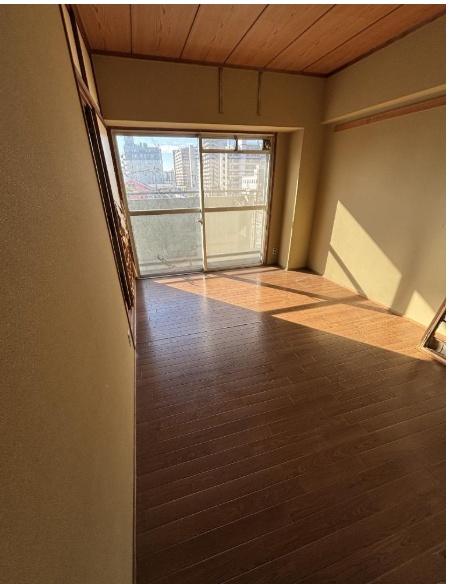 ドムール緑町