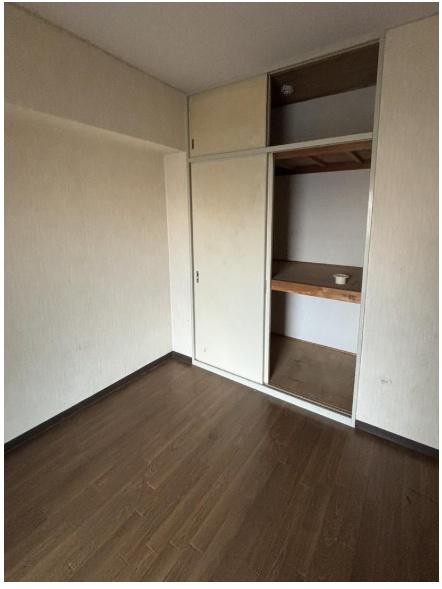 ドムール緑町
