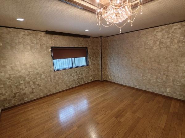 大阪市此花区高見３丁目の中古一戸建て