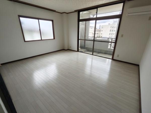 大阪市此花区高見３丁目の中古一戸建て
