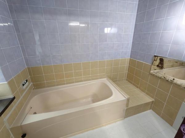 大阪市此花区高見３丁目の中古一戸建て
