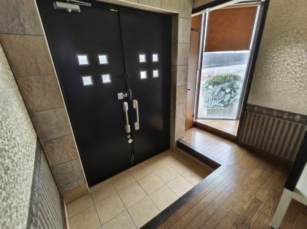 大阪市此花区高見３丁目の中古一戸建て