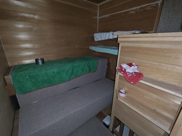 大阪市此花区高見３丁目の中古一戸建て