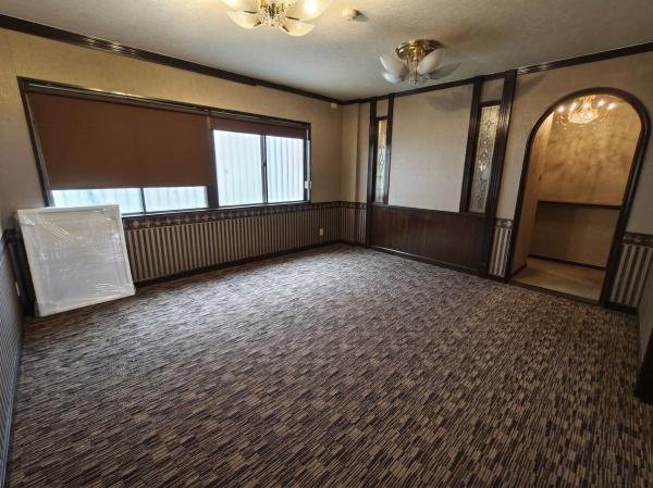 大阪市此花区高見３丁目の中古一戸建て