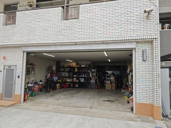 大阪市此花区高見３丁目の中古一戸建て