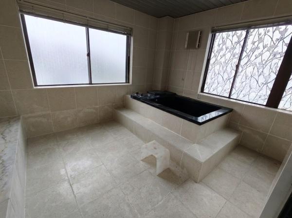 大阪市此花区高見３丁目の中古一戸建て