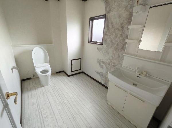 大阪市此花区高見３丁目の中古一戸建て