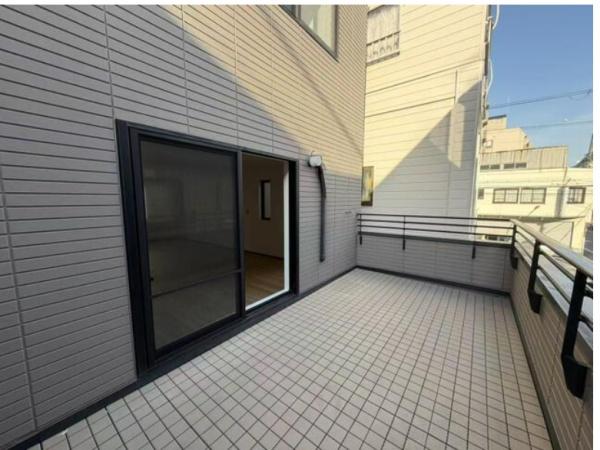 大阪市都島区都島北通２丁目の中古一戸建て