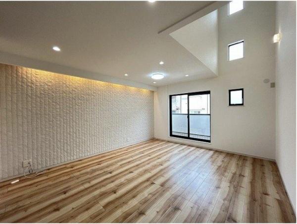 大阪市鶴見区諸口４丁目の中古一戸建