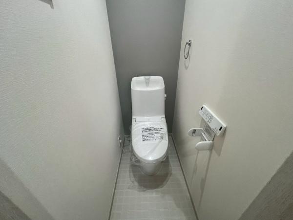 大阪市西淀川区姫島２丁目の新築一戸建
