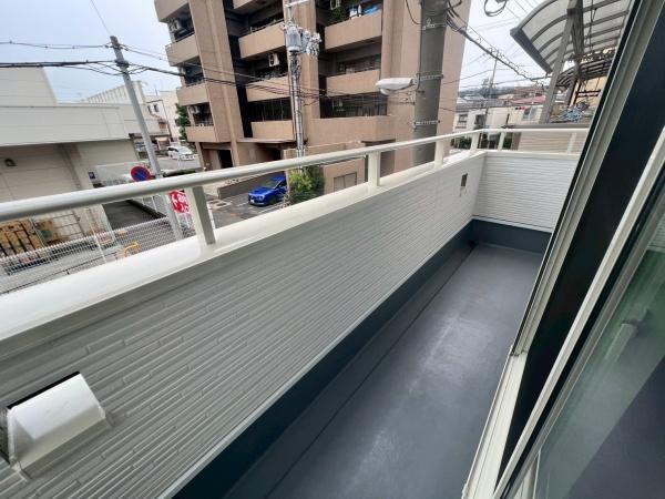 大阪市西淀川区姫島２丁目の新築一戸建