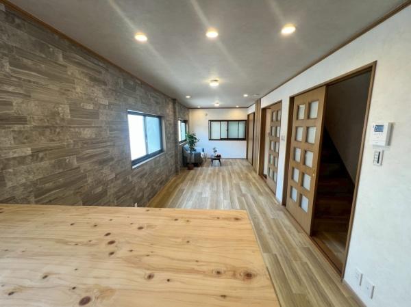 大阪市東淀川区菅原３丁目の中古一戸建て