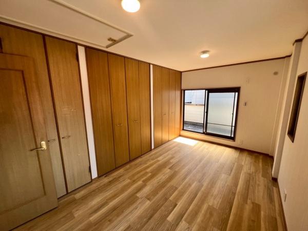 大阪市東淀川区菅原３丁目の中古一戸建て
