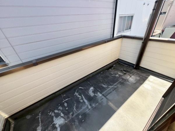 大阪市東淀川区菅原３丁目の中古一戸建て