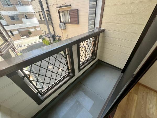 大阪市東淀川区菅原３丁目の中古一戸建て