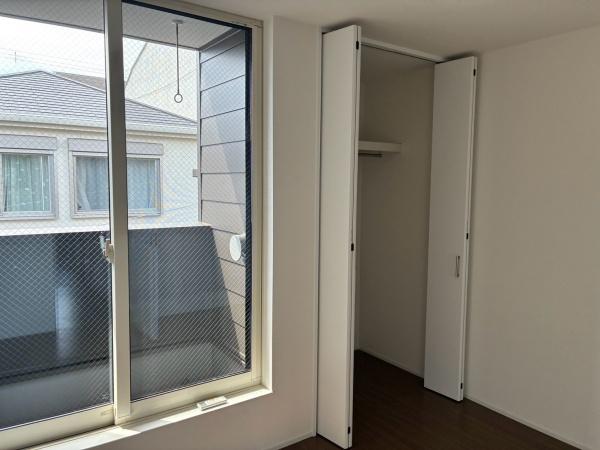 大阪市城東区野江３丁目の中古一戸建て