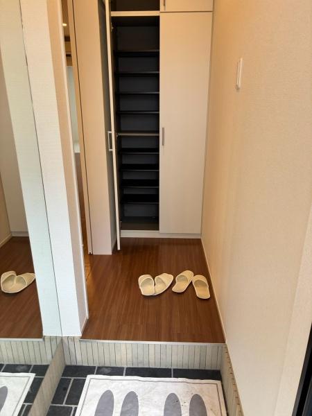 大阪市城東区野江３丁目の中古一戸建て