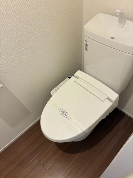 大阪市城東区野江３丁目の中古一戸建て