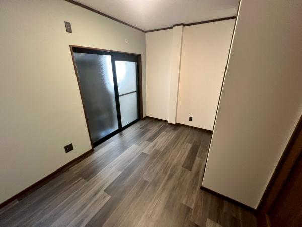 大阪市北区池田町の中古一戸建て