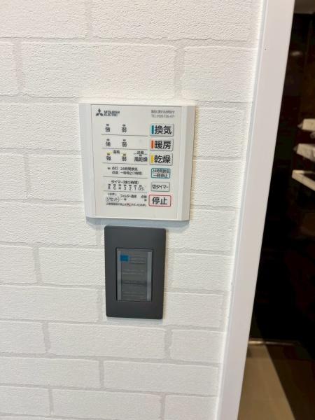 大阪市北区池田町の中古一戸建て