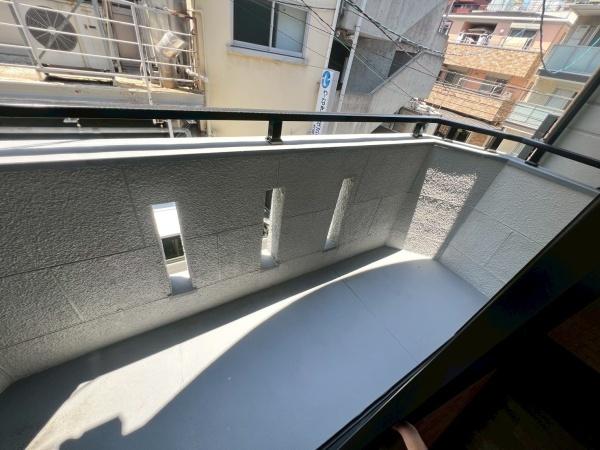大阪市北区池田町の中古一戸建て