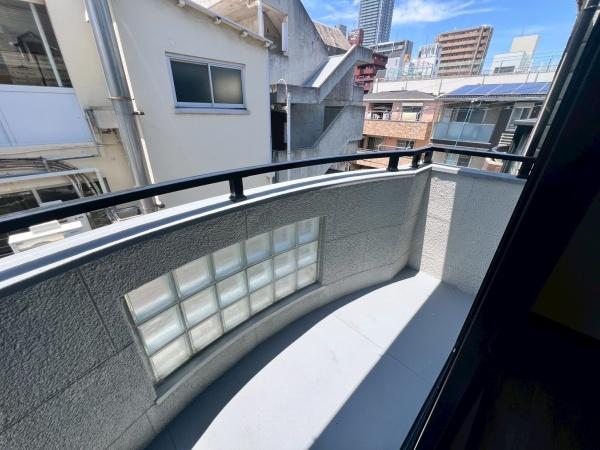 大阪市北区池田町の中古一戸建て