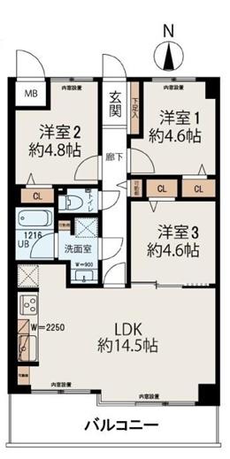 ロイヤル東住吉