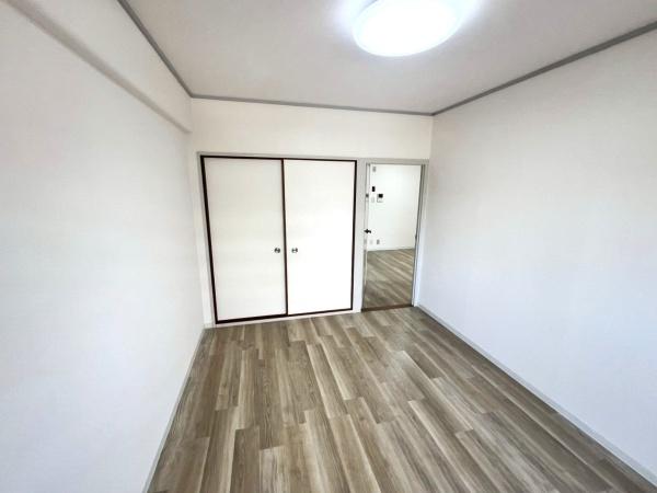 ネオコーポ北加賀屋