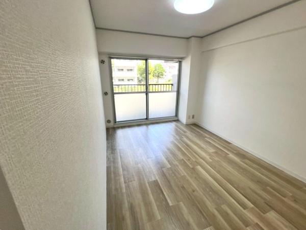 ネオコーポ北加賀屋
