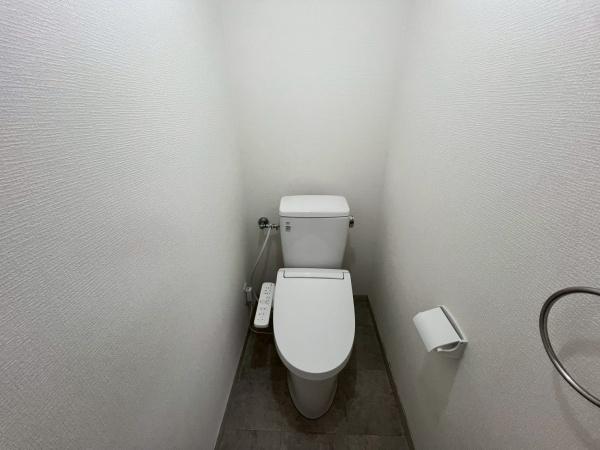 ネオコーポ北加賀屋