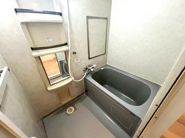 ネオコーポ北加賀屋