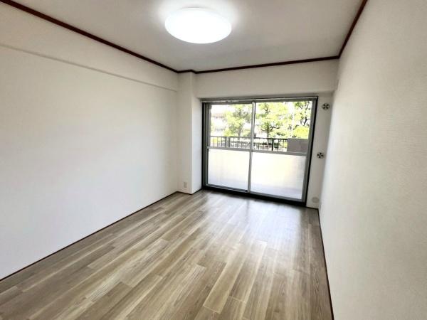 ネオコーポ北加賀屋