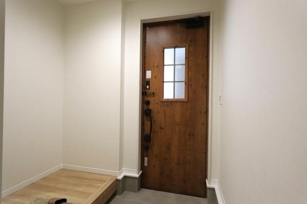 大阪市住之江区東加賀屋３丁目の中古一戸建て